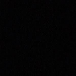 Meet your Posher, Jabbaar